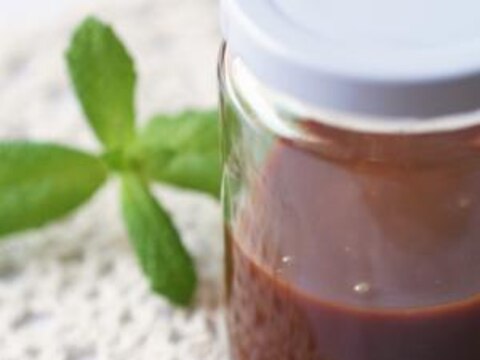 生クリームが残ったら 材料3つのキャラメルクリーム レシピ 作り方 By Oh みつみつ 楽天レシピ 生クリームが残ったら 材料3つのキャラメルクリーム レシピ 作り方 By Oh みつみつ 楽天レシピ